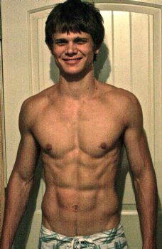 benking90 profile photo