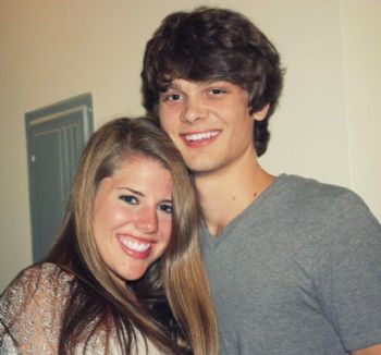 benking90 profile photo