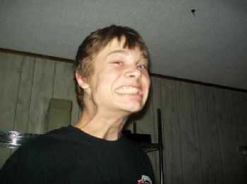 benking90 profile photo