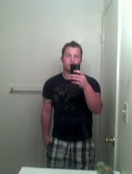 amoore08 profile photo