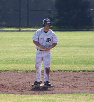 amoore08 profile photo