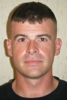 heavychevy31 profile photo