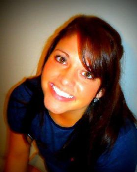 karliesowder profile photo