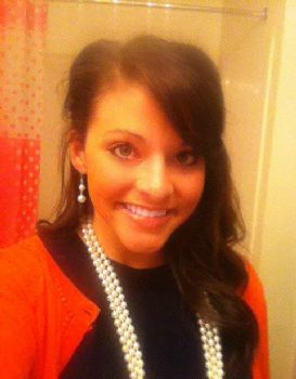 karliesowder profile photo