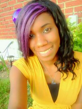 Arieesxo profile photo