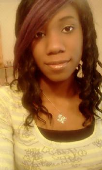 Arieesxo profile photo