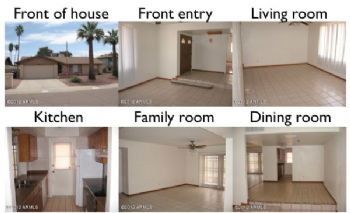 sparkz10 profile photo