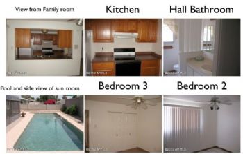 sparkz10 profile photo