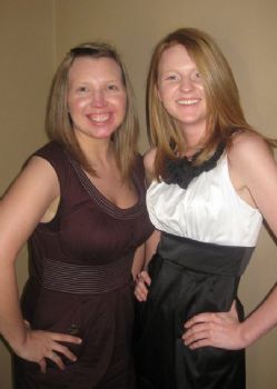 johnsokl profile photo