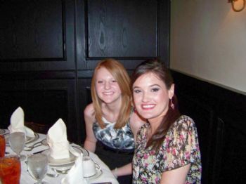 johnsokl profile photo