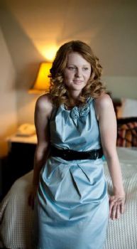 johnsokl profile photo