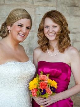 johnsokl profile photo