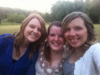 johnsokl profile photo