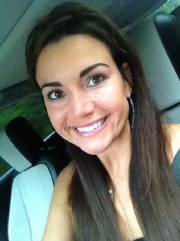 tmg601 profile photo