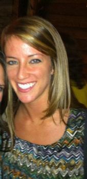 lm13etti profile photo