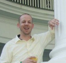 gooser2121 profile photo