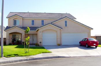 rjhoward profile photo