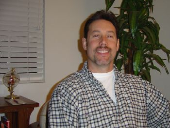 rjhoward profile photo