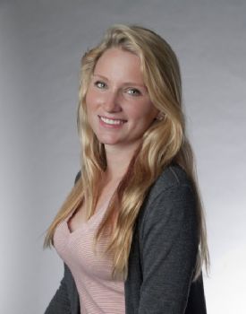 sthompson366 profile photo