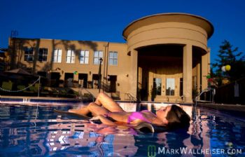 sthompson366 profile photo