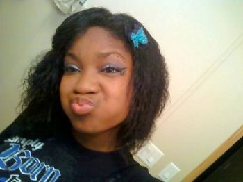 TariBari profile photo