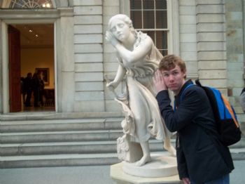 smithua profile photo