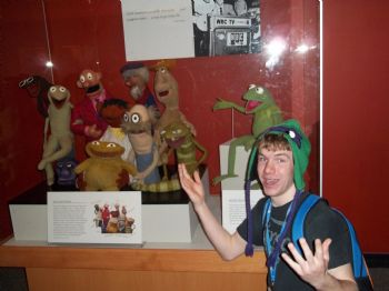 smithua profile photo