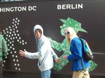 smithua profile photo