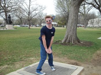 smithua profile photo