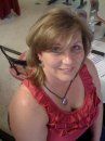TSchaffer profile photo