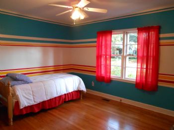 Karenhome profile photo