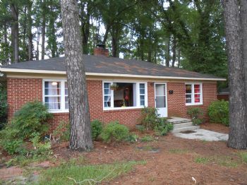 Karenhome profile photo