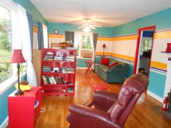 Karenhome profile photo