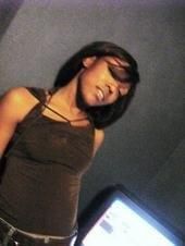 SheRocks91 profile photo