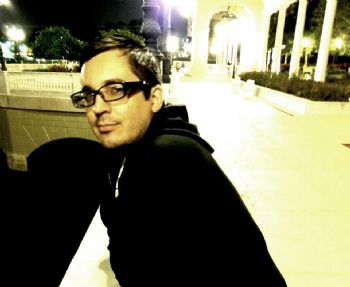 David333 profile photo