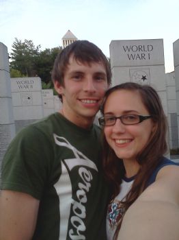 jbfasttrack profile photo