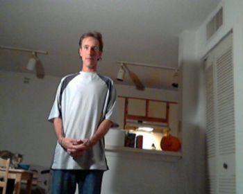 modelmajik profile photo