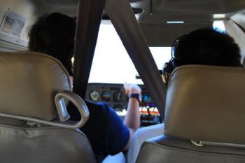 Asarit profile photo