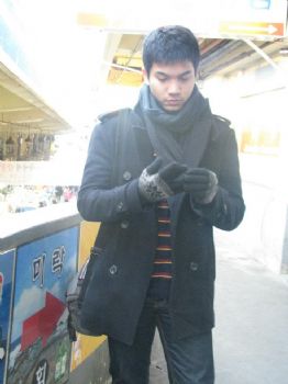 Asarit profile photo