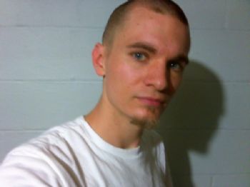 alexshep profile photo