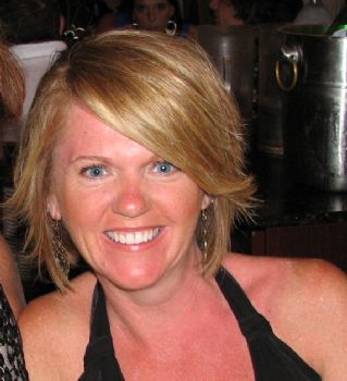 ltackett01 profile photo