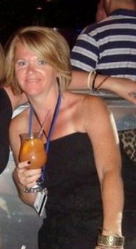 ltackett01 profile photo