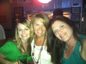 ltackett01 profile photo