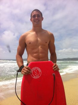 jcardenas profile photo