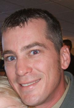 vanmike profile photo