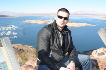 posejdon14 profile photo