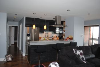 posejdon14 profile photo