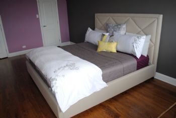 posejdon14 profile photo