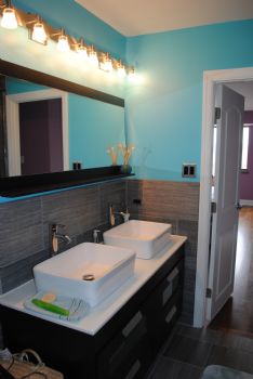 posejdon14 profile photo