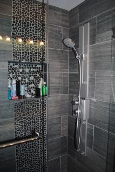 posejdon14 profile photo